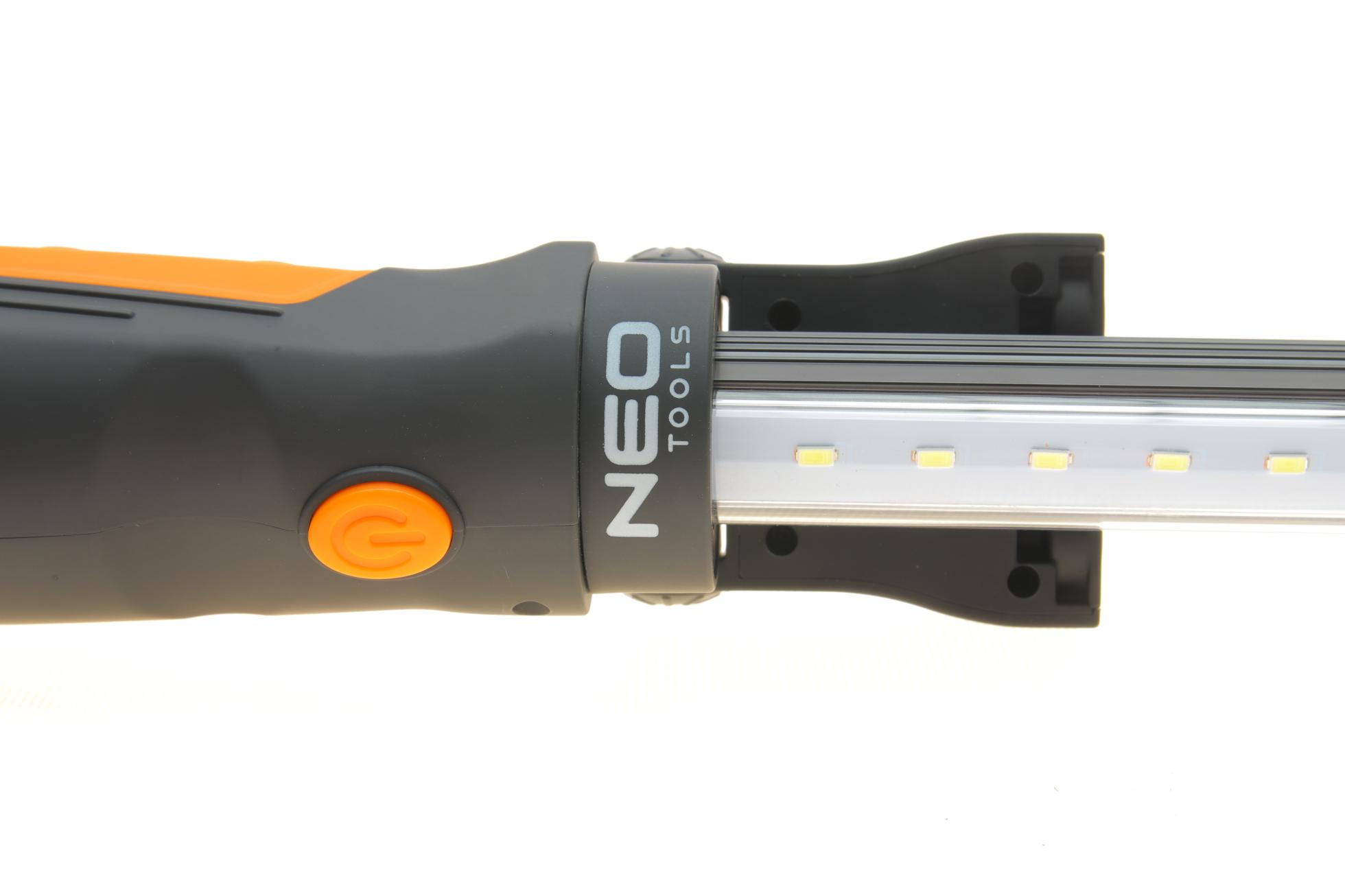 99048 NEO TOOLS
